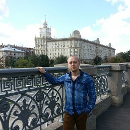 �����, ������, 36 ���