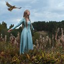 ���� ����, ������-��-����, 53 ���� - ��������� 6 ������� 2017 � ������ ���� ����������