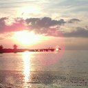 ���� ��������, ���������, 37 ��� - ��������� 9 ������� 2016 � ������ ������ ��������