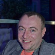 oleg, 45 , 