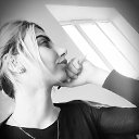 ���� ���������, ���������, 27 ��� - ��������� 25 �������� 2016 � ������ ���� ����������