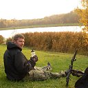 ���� �����, ����, 45 ��� - ��������� 24 ������� 2016 � ������ ���� ����������