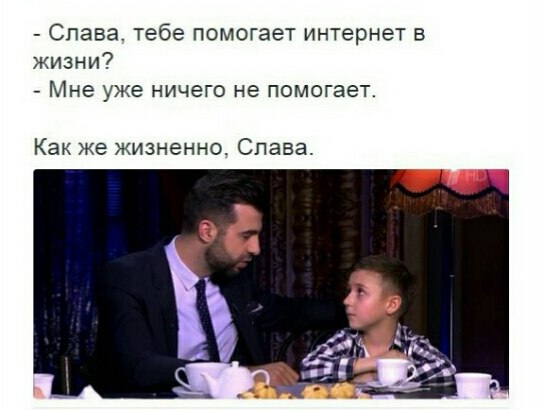   ... - 29  2017  19:06