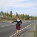 ���� ����, �������, 36 ��� - ��������� 27 ������� 2016 � ������ ���� ����������