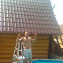  Ildar, , 30  -  10  2016