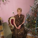 ���� ����, ���������, 55 ��� - ��������� 6 ������� 2016