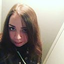���� ����, ������, 38 ��� - ��������� 3 ������� 2017 � ������ ���� ����������