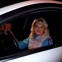 ���� ����, ���������, 54 ���� - ��������� 8 ������ 2017 � ������ ���� ����������