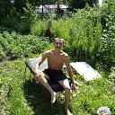 ���� Evgenii, �����������, 48 ��� - ��������� 4 ������ 2016 � ������ ���� ����������
