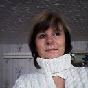  , --, 61  -  14  2017    