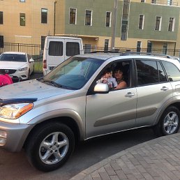 ���� ���, ������, 69 ��� - ��������� 22 ������� 2016