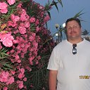 ���� ���������, ��������������, 43 ���� - ��������� 28 ������ 2016 � ������ ���� ����������