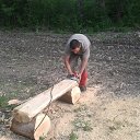 ���� �����, ������������, 46 ��� - ��������� 22 �������� 2016 � ������ ���� ����������