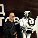 ���� ������, ������, 36 ��� - ��������� 12 ������ 2017 � ������ ���� ����������