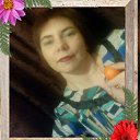 ���� �������, ��� - ��������� 24 ������� 2017 � ������ ���� ����������