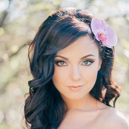 ���� ���������, ������������ - ��������� 28 ������ 2017