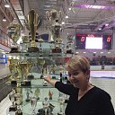 ���� �������, ������, 75 ��� - ��������� 18 ������ 2016