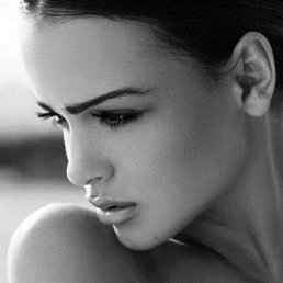 ���, �����-���������, 37 ���