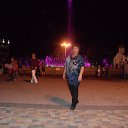 ���� ��������, ������� - ��������� 25 �������� 2016 � ������ ���� ����������