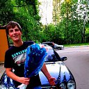 ���� ���������, ������, 36 ��� - ��������� 15 ������� 2017