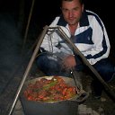 ���� ������, ������������, 54 ���� - ��������� 23 ����� 2017 � ������ ���� ����������