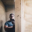 ���� �����, ������������ - ��������� 22 ������ 2016 � ������ ���� ����������