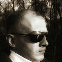 ���� �����, �����-���������, 40 ��� - ��������� 4 ������ 2017 � ������ ���� ����������