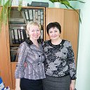 �� ������ �� ������� ���� ����������