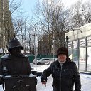 � � ����������� �� ������� ���� ����������