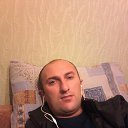 ���� Aqil, ����, 43 ���� - ��������� 14 ������� 2016 � ������ ���� ����������
