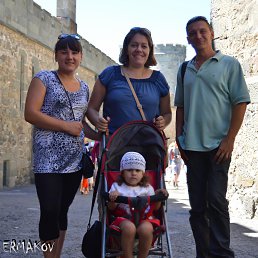 ���� ������, �����������, 42 ���� - ��������� 20 �������� 2016