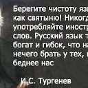 ���� ��������, ������, 61 ��� - ��������� 23 �������� 2016 � ������ ������ ��������