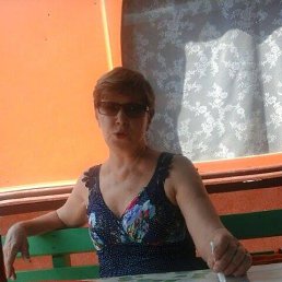 ���� Olga, ���� - ��������� 2 ������� 2017