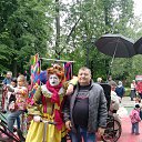 ���� ������, ������, 67 ��� - ��������� 21 �������� 2016 � ������ ���� ����������