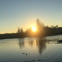  Fedor, -, 39  -  13  2016    