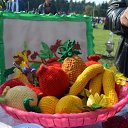  ,  -  14  2016       ̻