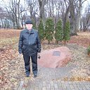 ���� ������, ������, 63 ���� - ��������� 7 ������� 2016 � ������ ���� ����������