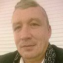 ���� Andrei, �����, 52 ���� - ��������� 28 ������ 2016 � ������ ����