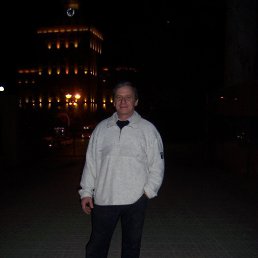 ���� �������, �������, 62 ���� - ��������� 27 ������ 2016