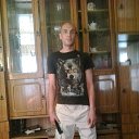 ���� Sergei, �����, 41 ��� - ��������� 21 ����� 2017 � ������ ���� ����������