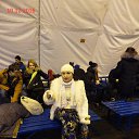  ,  -  4  2017    2017