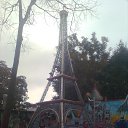 ���� �������, �������, 54 ���� - ��������� 23 �������� 2016 � ������ ���� ߻