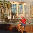 ���� ����, ���������, 37 ��� - ��������� 2 ������� 2016 � ������ ���� ����������