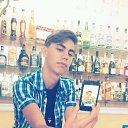 ���� Andrew, ������, 28 ��� - ��������� 22 ����� 2017 � ������ ���� ����������