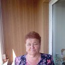 ���� ������, �����������, 67 ��� - ��������� 16 ������� 2016 � ������ ���� ����������