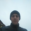 ���� �����, �������, 47 ��� - ��������� 27 ������ 2016 � ������ ���� ����������