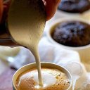 ���� Alena, ����������, 61 ��� - ��������� 6 ������ 2016 � ������ �coffee..tea�