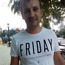 ���� ������, �����, 45 ��� - ��������� 19 ������� 2016 � ������ ���� ����������