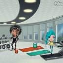 ���� ���, ������, 24 ���� - ��������� 26 ������� 2017 � ������ �Tropikania�