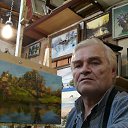 ���� �������, ������, 72 ���� - ��������� 13 �������� 2016 � ������ ���� ����������